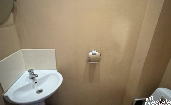3-комн квартира ул Красного Восстания, 5,  д. 5