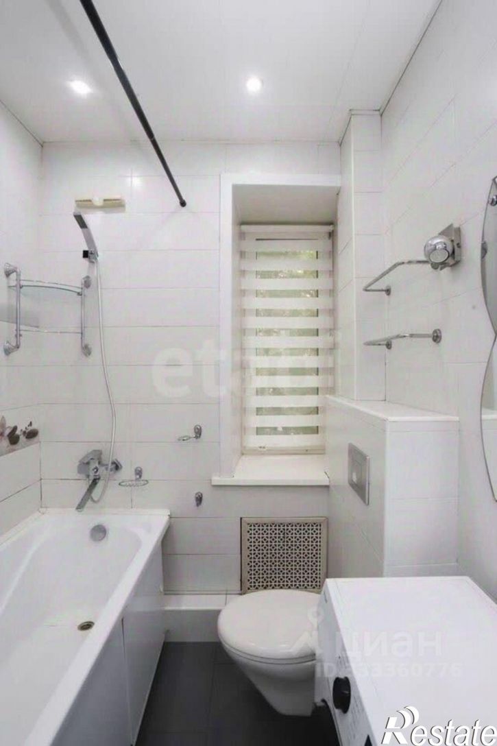 2-комн квартира ул Свердлова, 24,  д. 24