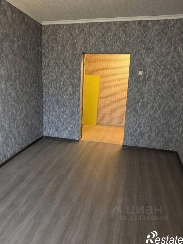 1-комн квартира ул Декабрьских Событий, 107б,  д. 107б
