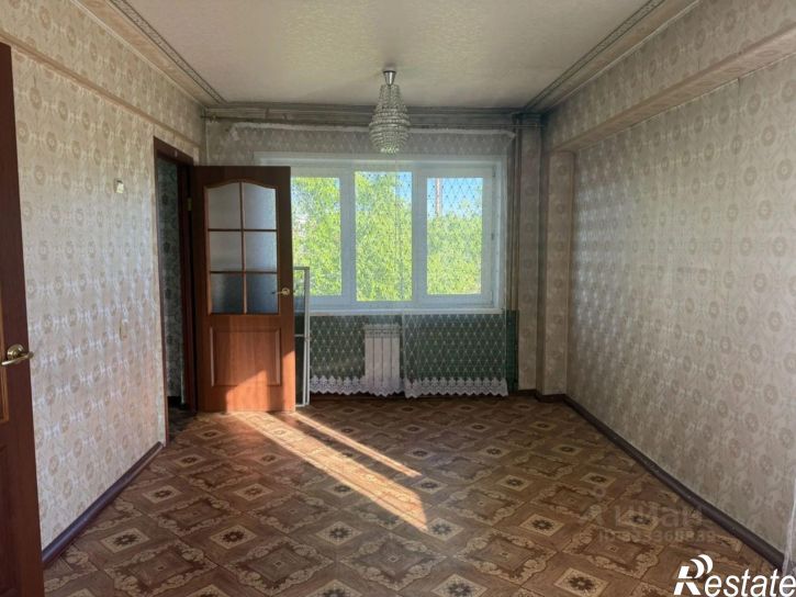 3-комн квартира ул Гравийная, 10,  д. 10