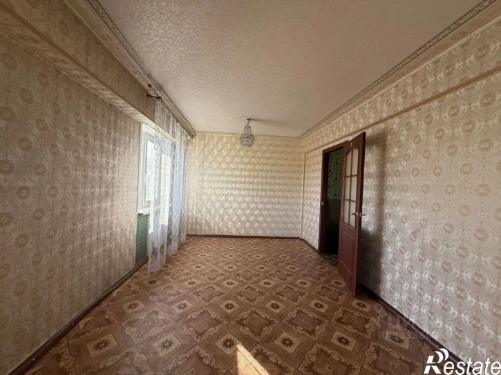 3-комн квартира ул Гравийная, 10,  д. 10