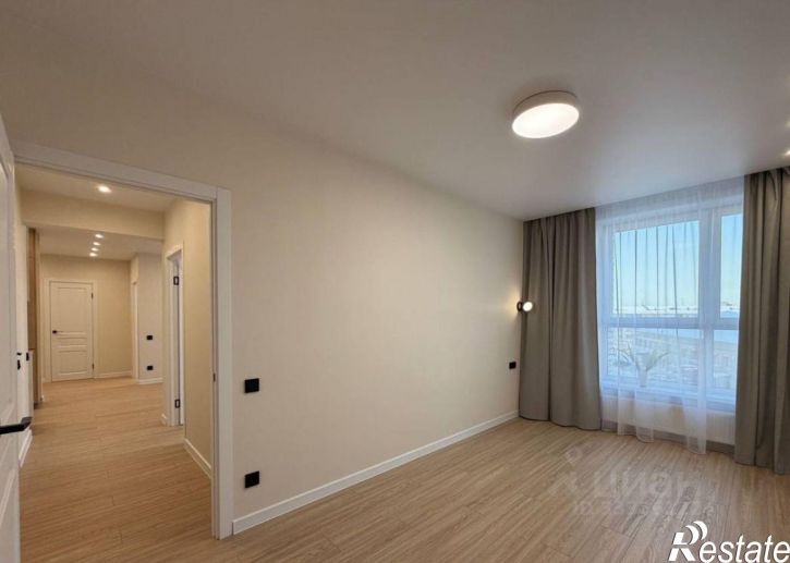 3-комн квартира ул Култукская, 16,  д. 16