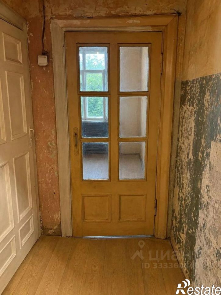 1-комн квартира ул Декабрьских Событий, 107б,  д. 107б