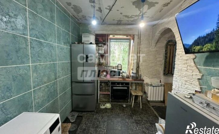 3-комн квартира 15-й Советский пер, 1,  д. 1