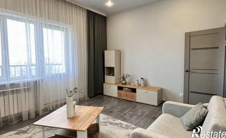 2-комн квартира ул Лермонтова, 277/1,  д. 277/1