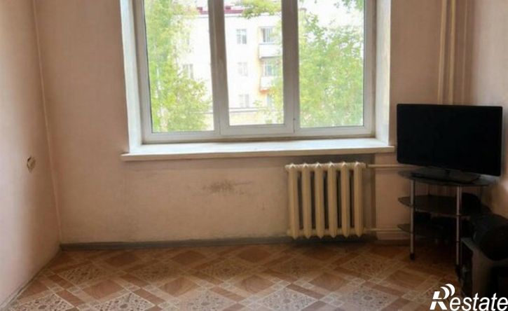 1-комн квартира ул Депутатская, 48,  д. 48