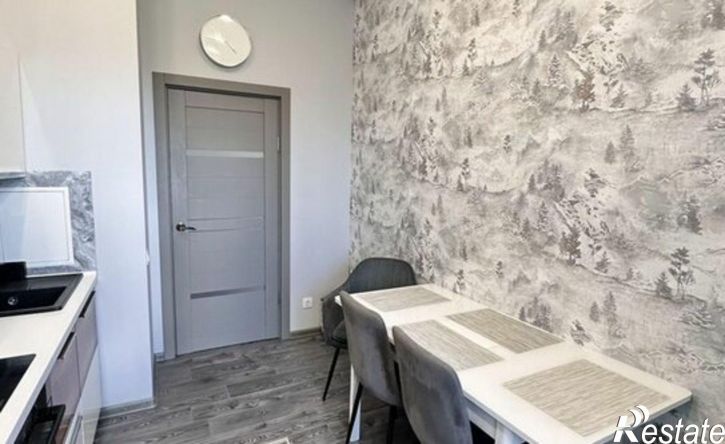 2-комн квартира ул Лермонтова, 277/1,  д. 277/1