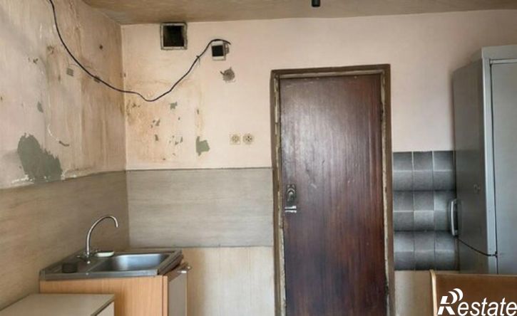 1-комн квартира ул Депутатская, 48,  д. 48