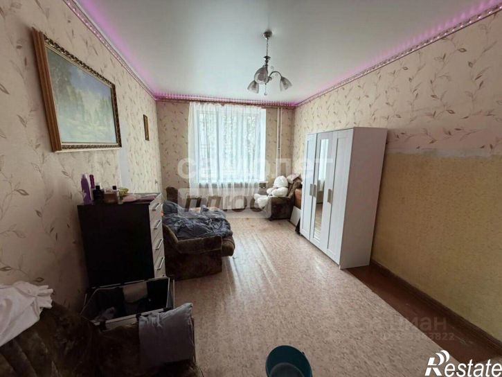 2-комн квартира ул Польских Повстанцев, 10,  д. 10