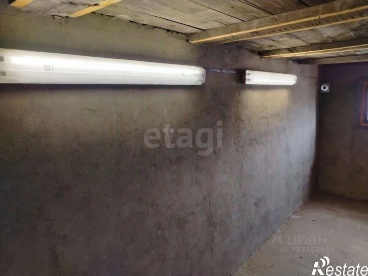 Гараж/парковка ул Ширямова, 50,  д. 50