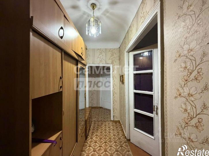 2-комн квартира ул Польских Повстанцев, 10,  д. 10