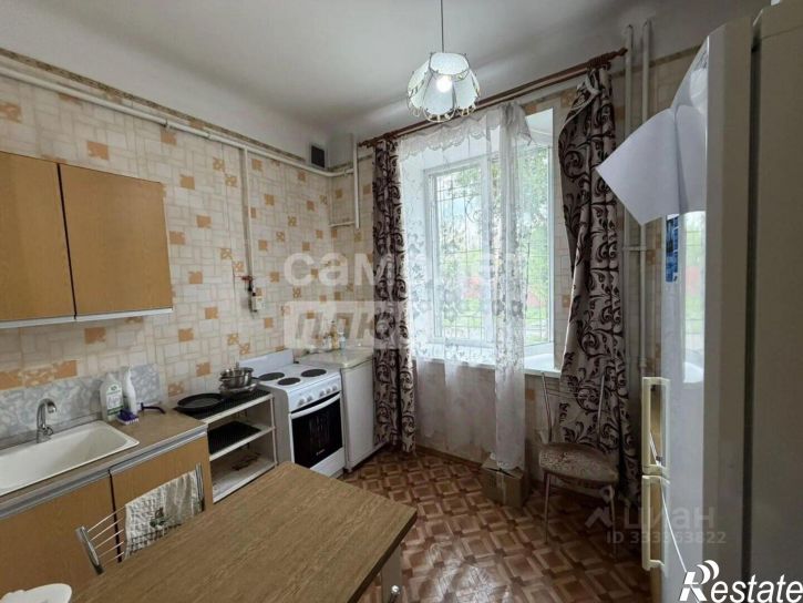 2-комн квартира ул Польских Повстанцев, 10,  д. 10