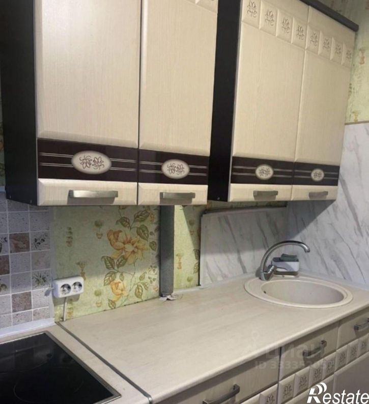 2-комн квартира ул Помяловского, 13,  д. 13