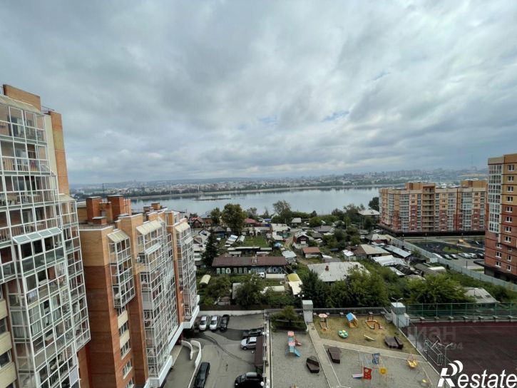 1-комн квартира ул Пушкина, 25,  д. 25