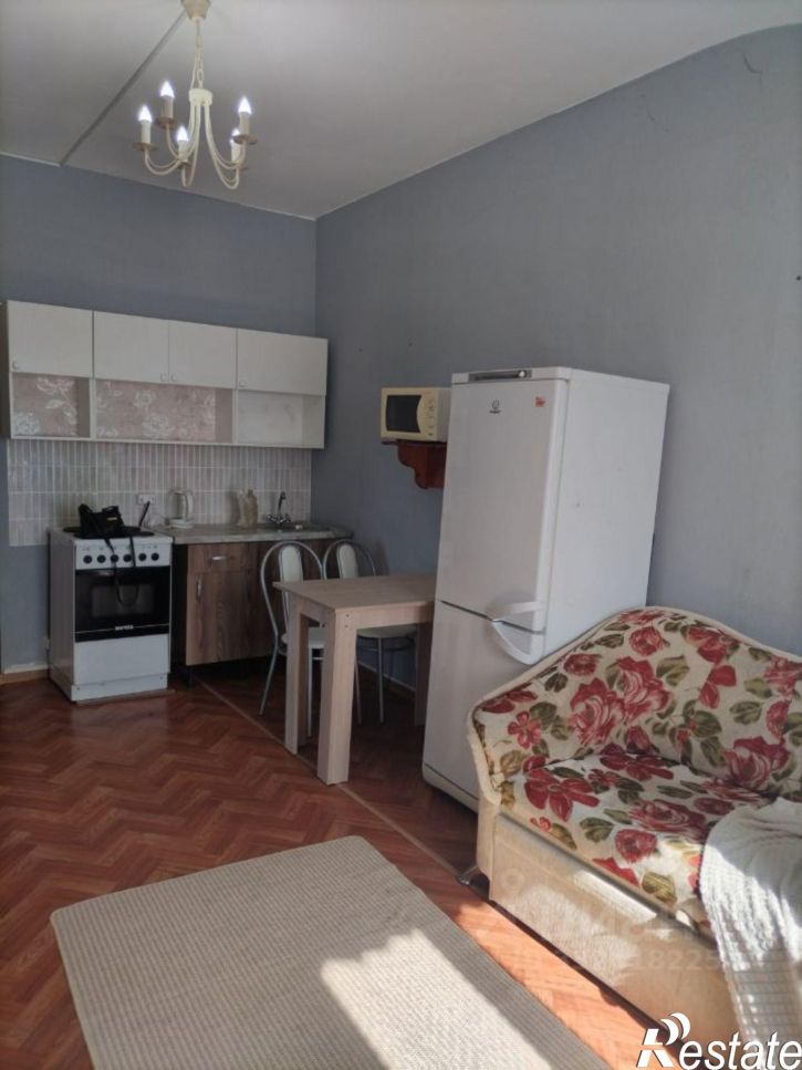 2-комн квартира ул Пежемского, 19А,  д. 19А