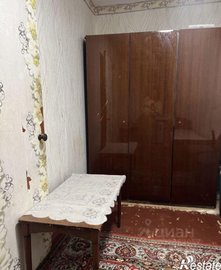 2-комн квартира ул Помяловского, 13,  д. 13
