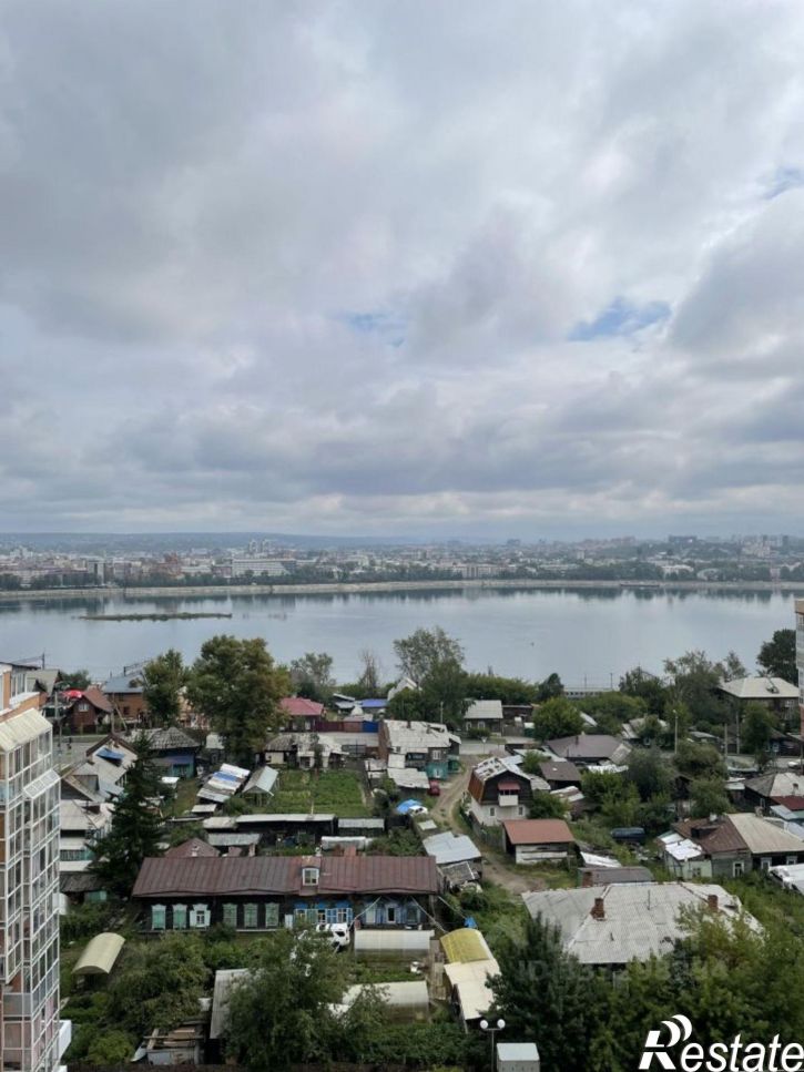 1-комн квартира ул Пушкина, 25,  д. 25