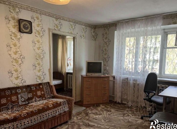 2-комн квартира ул Помяловского, 13,  д. 13