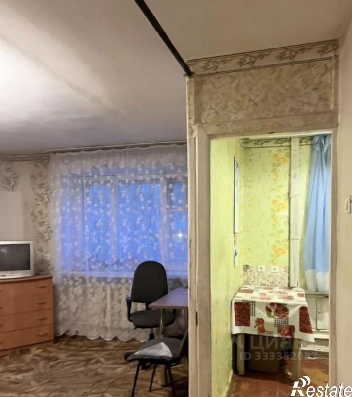 2-комн квартира ул Помяловского, 13,  д. 13