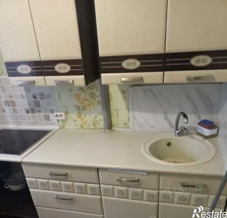 2-комн квартира ул Помяловского, 13,  д. 13