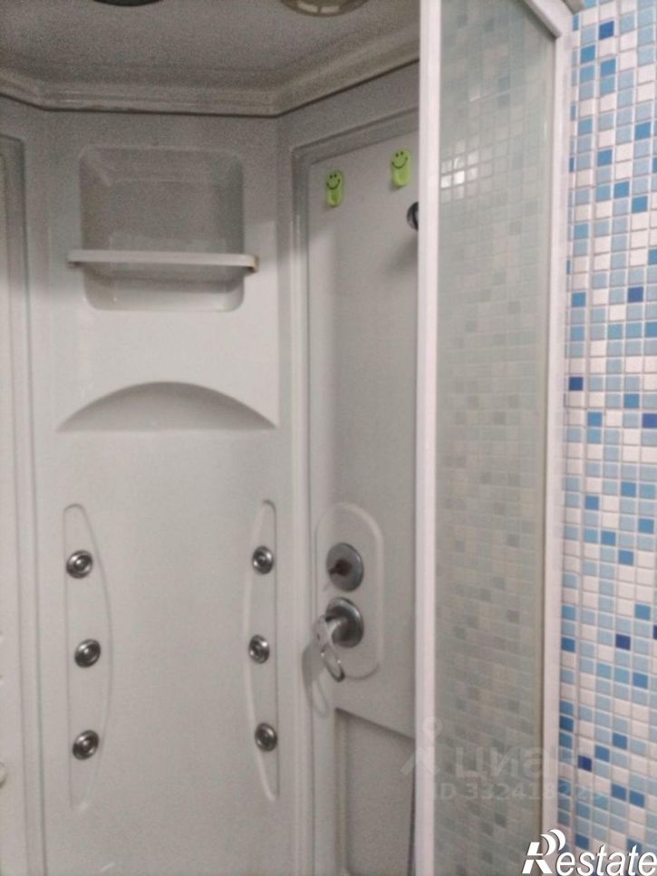 2-комн квартира ул Пежемского, 19А,  д. 19А