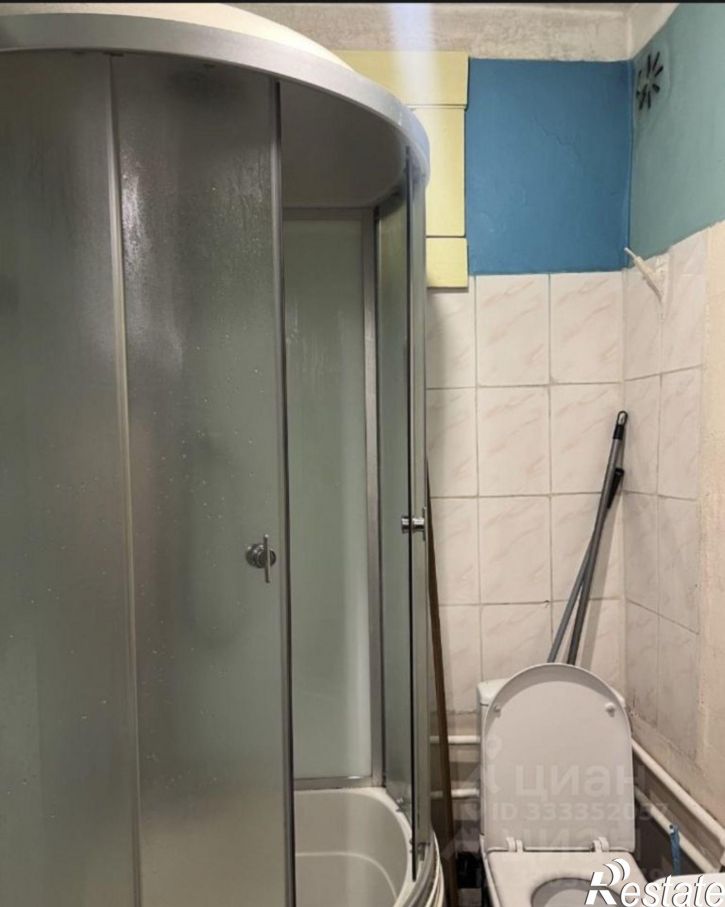 2-комн квартира ул Помяловского, 13,  д. 13