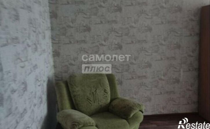 2-комн квартира ул Севастопольская, 150,  д. 150