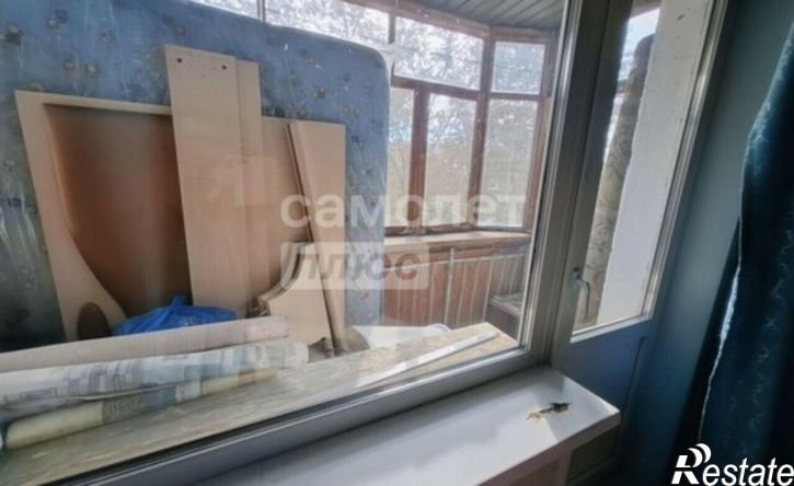 1-комн квартира ул Розы Люксембург, 333,  д. 333