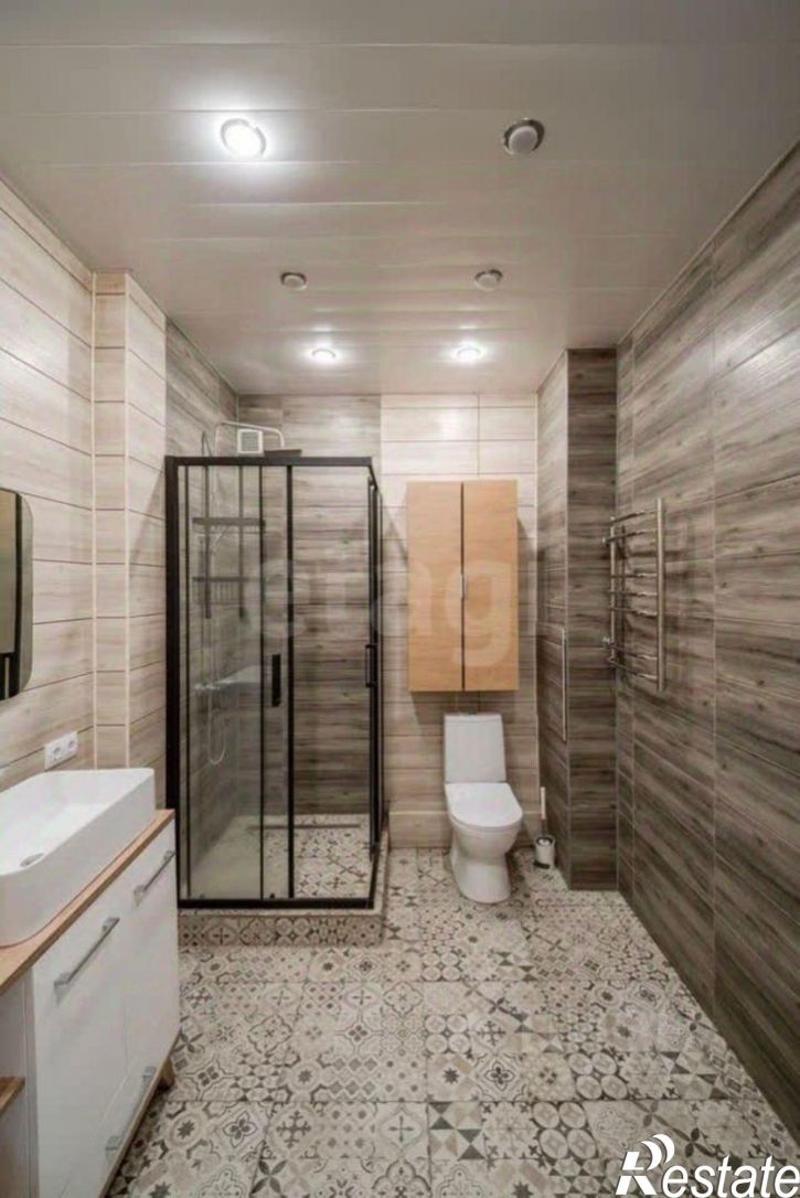 3-комн квартира ул Лермонтова, 343/7,  д. 343/7