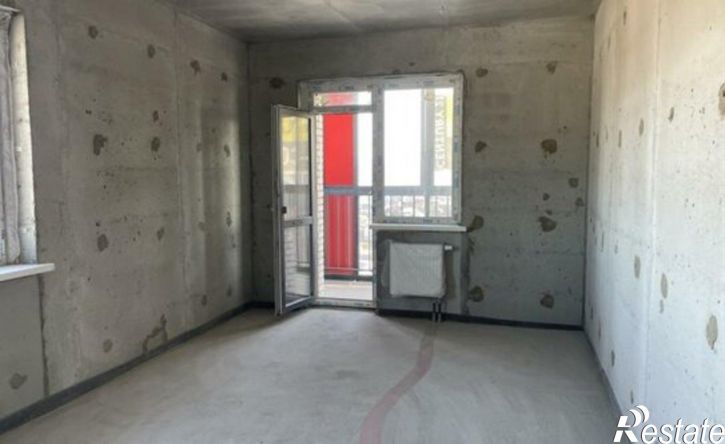 2-комн квартира Конечный пр-д, 1,  д. 1
