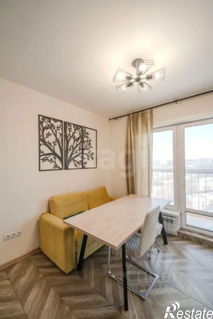 3-комн квартира ул Лермонтова, 343/7,  д. 343/7