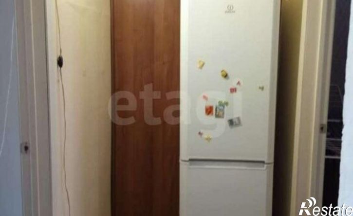 2-комн квартира ул Байкальская, 290,  д. 290