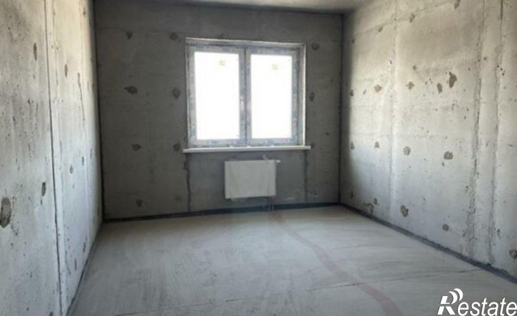 2-комн квартира Конечный пр-д, 1,  д. 1