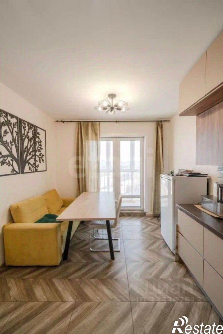3-комн квартира ул Лермонтова, 343/7,  д. 343/7
