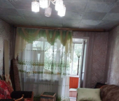 комната 57 кв м ул Пискунова, 106