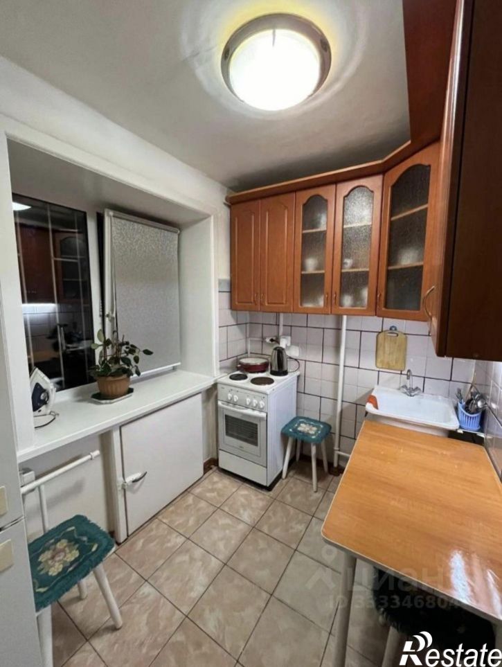 2-комн квартира ул Советская, 87,  д. 87