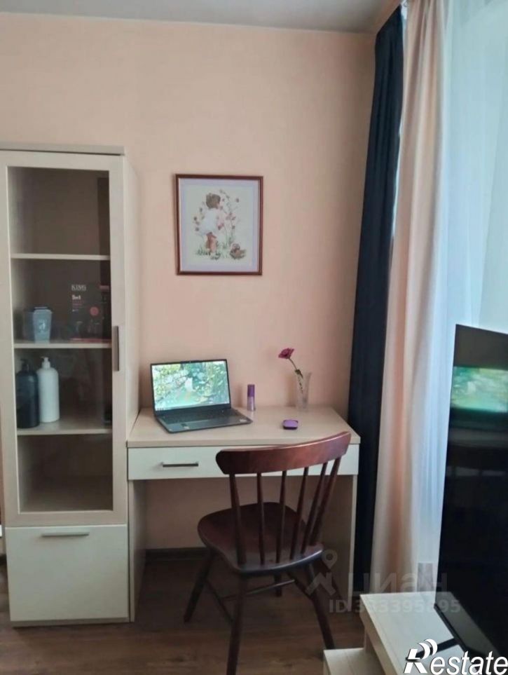 2-комн квартира ул Советская, 65,  д. 65