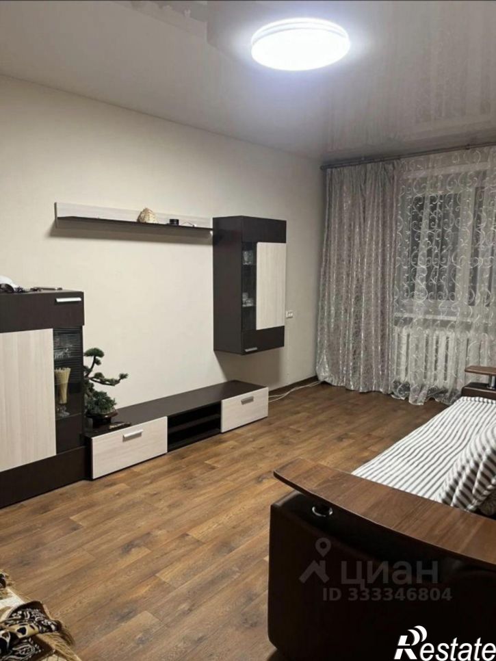 2-комн квартира ул Советская, 87,  д. 87