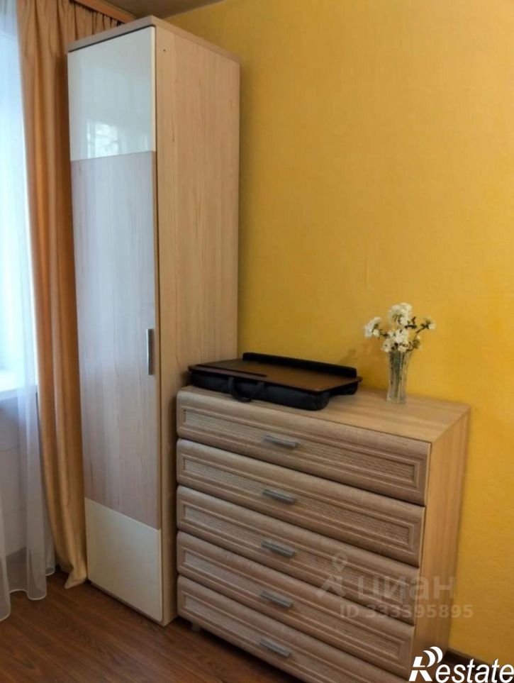 2-комн квартира ул Советская, 65,  д. 65