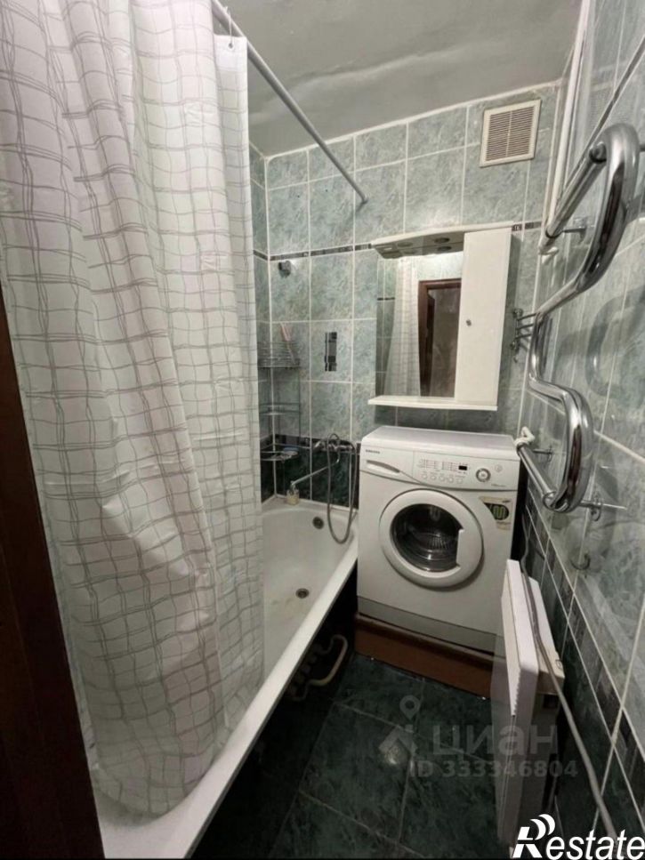 2-комн квартира ул Советская, 87,  д. 87
