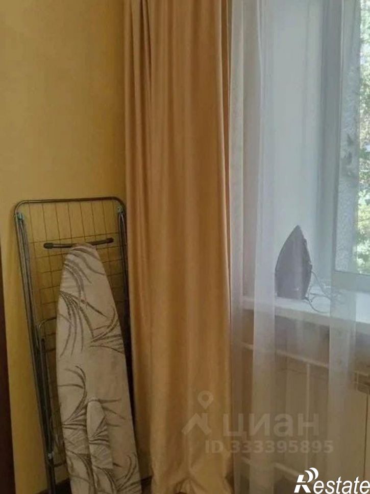 2-комн квартира ул Советская, 65,  д. 65