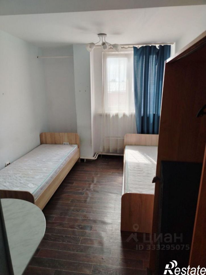 1-комн квартира ул Тимирязева, 26,  д. 26