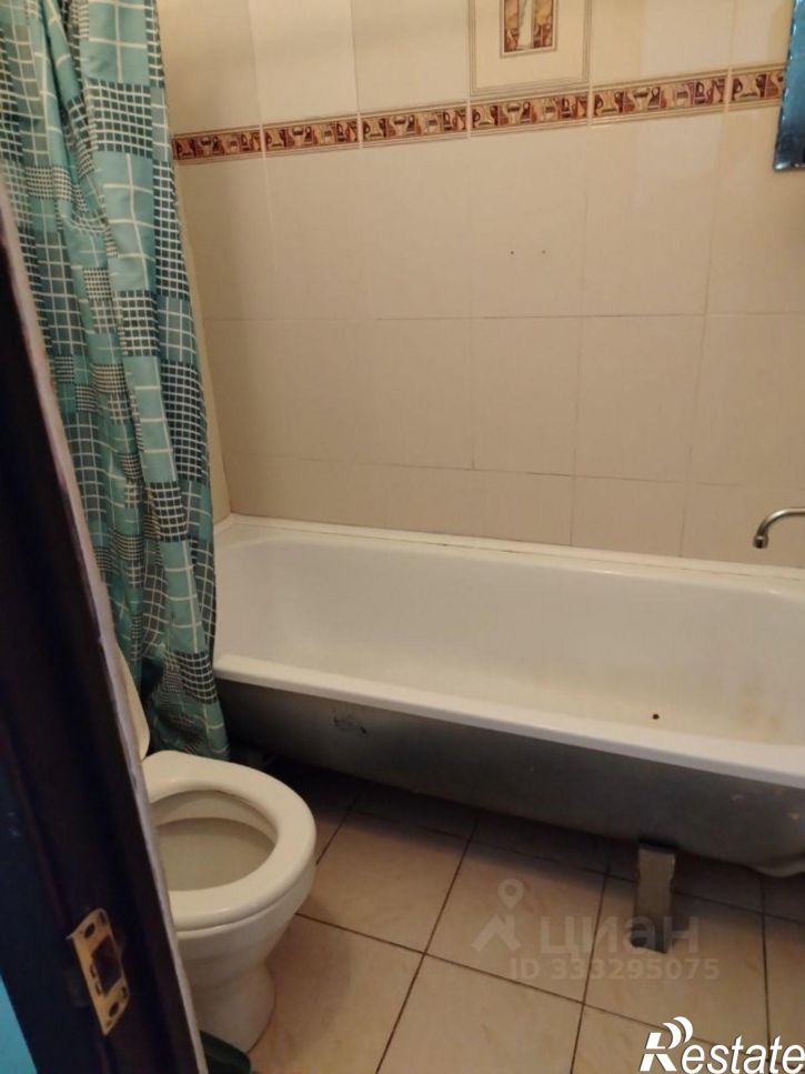 1-комн квартира ул Тимирязева, 26,  д. 26