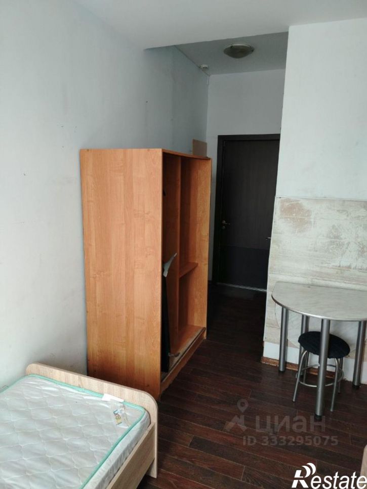 1-комн квартира ул Тимирязева, 26,  д. 26