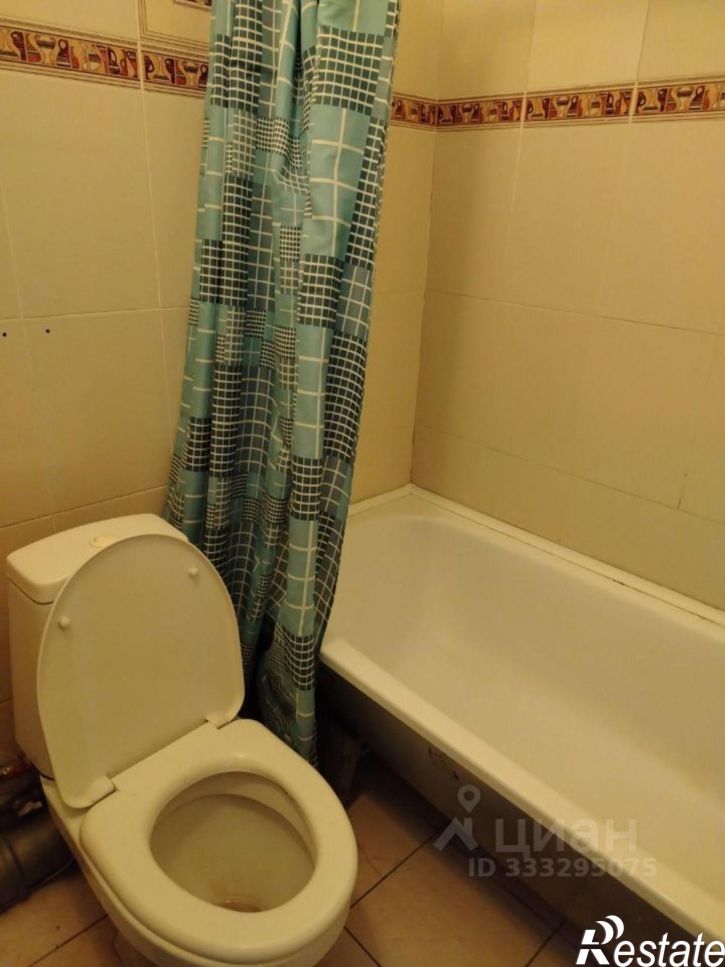 1-комн квартира ул Тимирязева, 26,  д. 26