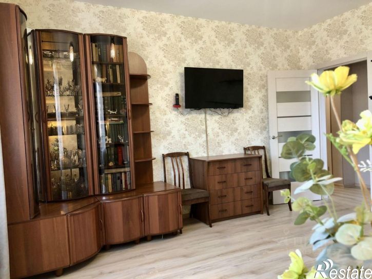2-комн квартира ул Лермонтова, 275/3,  д. 275/3