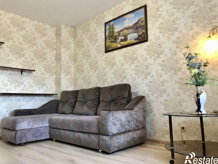 2-комн квартира ул Лермонтова, 275/3,  д. 275/3