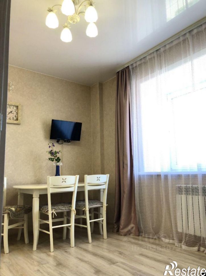 2-комн квартира ул Лермонтова, 275/3,  д. 275/3