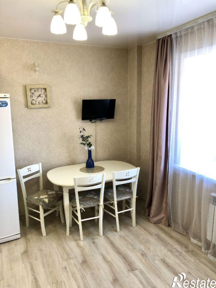 2-комн квартира ул Лермонтова, 275/3,  д. 275/3