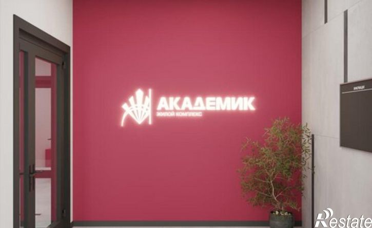 2-комн квартира ул Старо-Кузьмихинская, 22/1,  д. 22/1